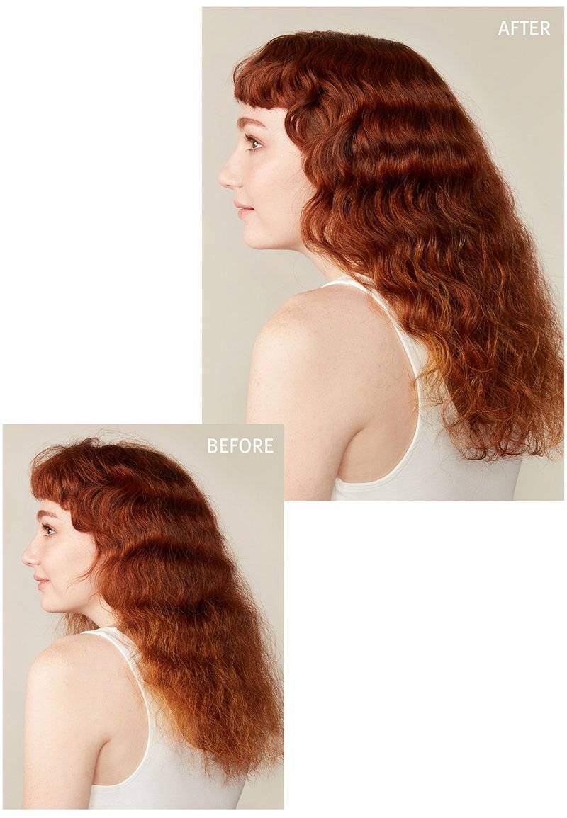 Aveda Aveda NUTRIPLENISH VITAMIN LEAVE IN CONDITIONER - Conditioner Neuheiten