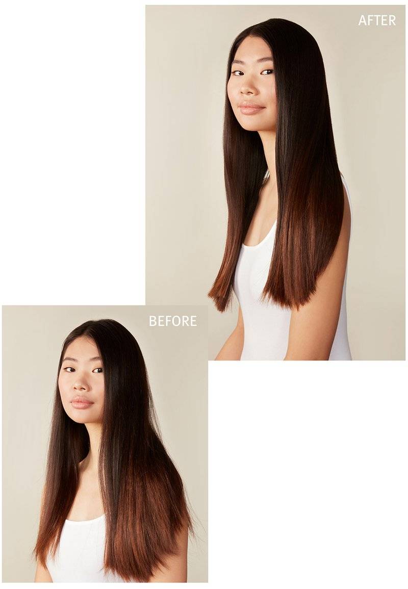 Aveda Aveda NUTRIPLENISH VITAMIN LEAVE IN CONDITIONER - Conditioner Neuheiten