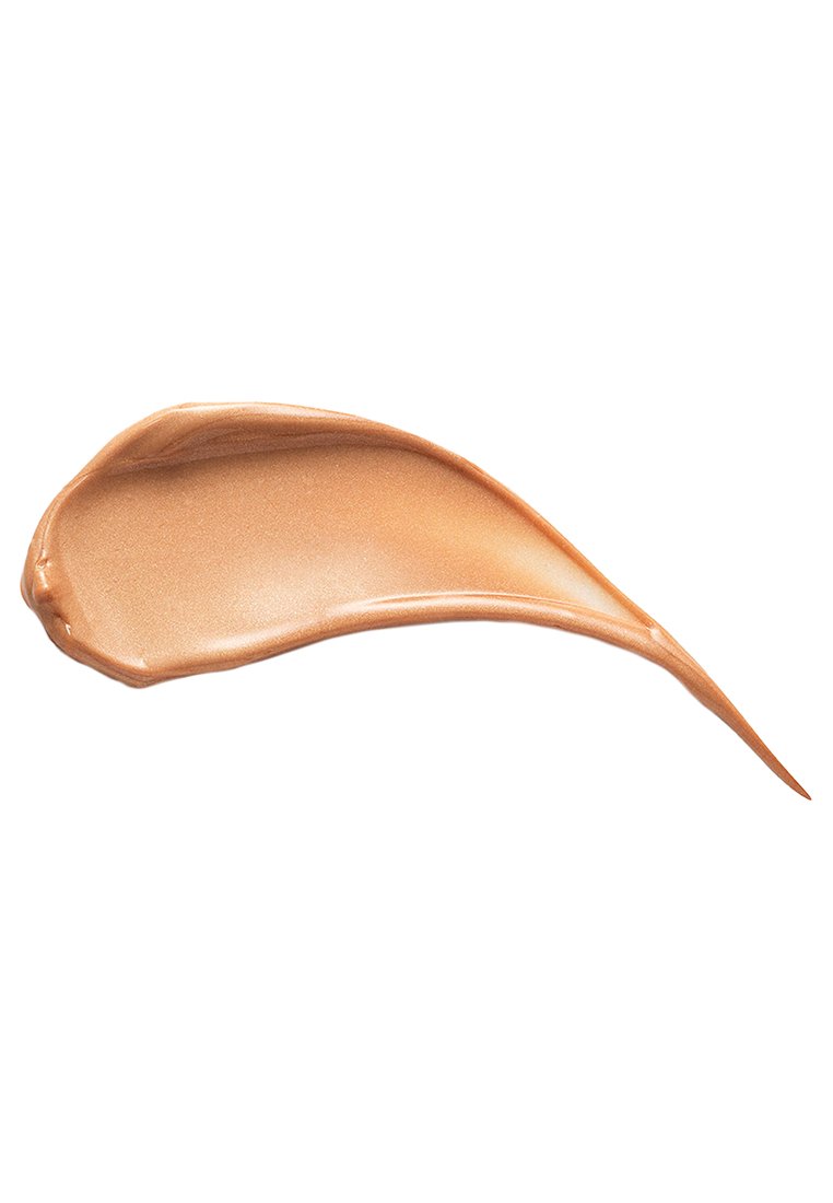 Origins Origins GINZING™ GLOW RADIANCE-BOOSTING GEL MOISTURIZER - Face cream Bestseller