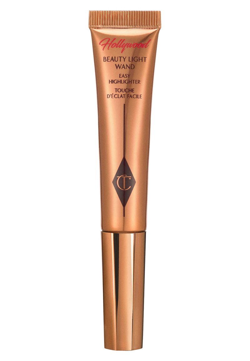 Charlotte Tilbury Charlotte Tilbury HOLLYWOOD BEAUTY LIGHT WAND - Highlighter - spotlight Räumungsverkauf