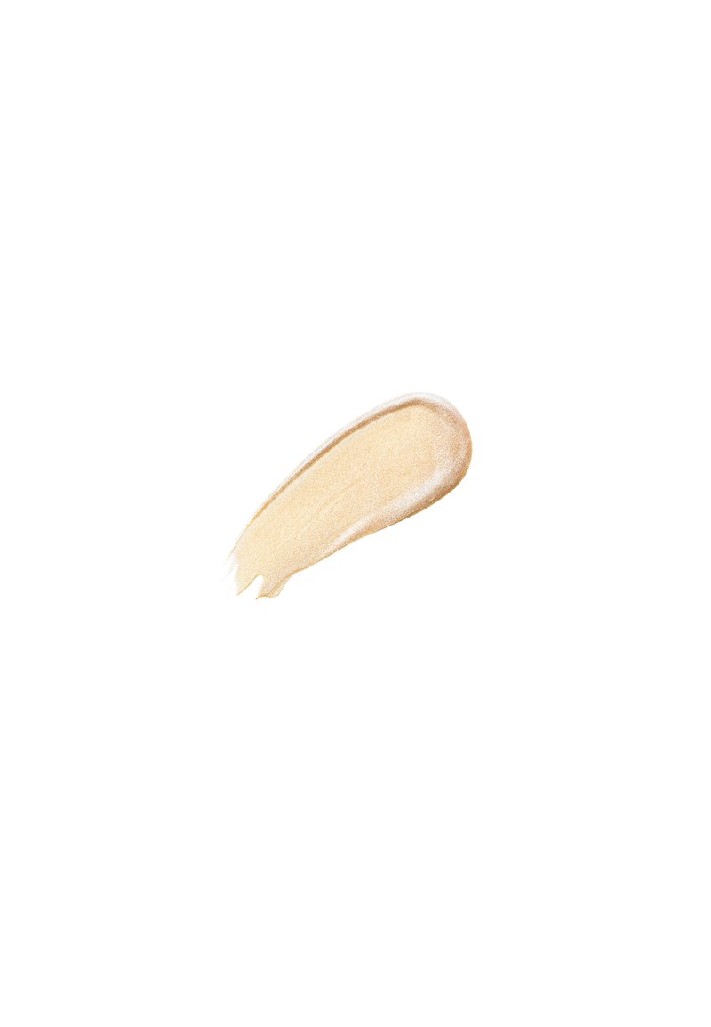 Charlotte Tilbury Charlotte Tilbury HOLLYWOOD BEAUTY LIGHT WAND - Highlighter - spotlight Räumungsverkauf