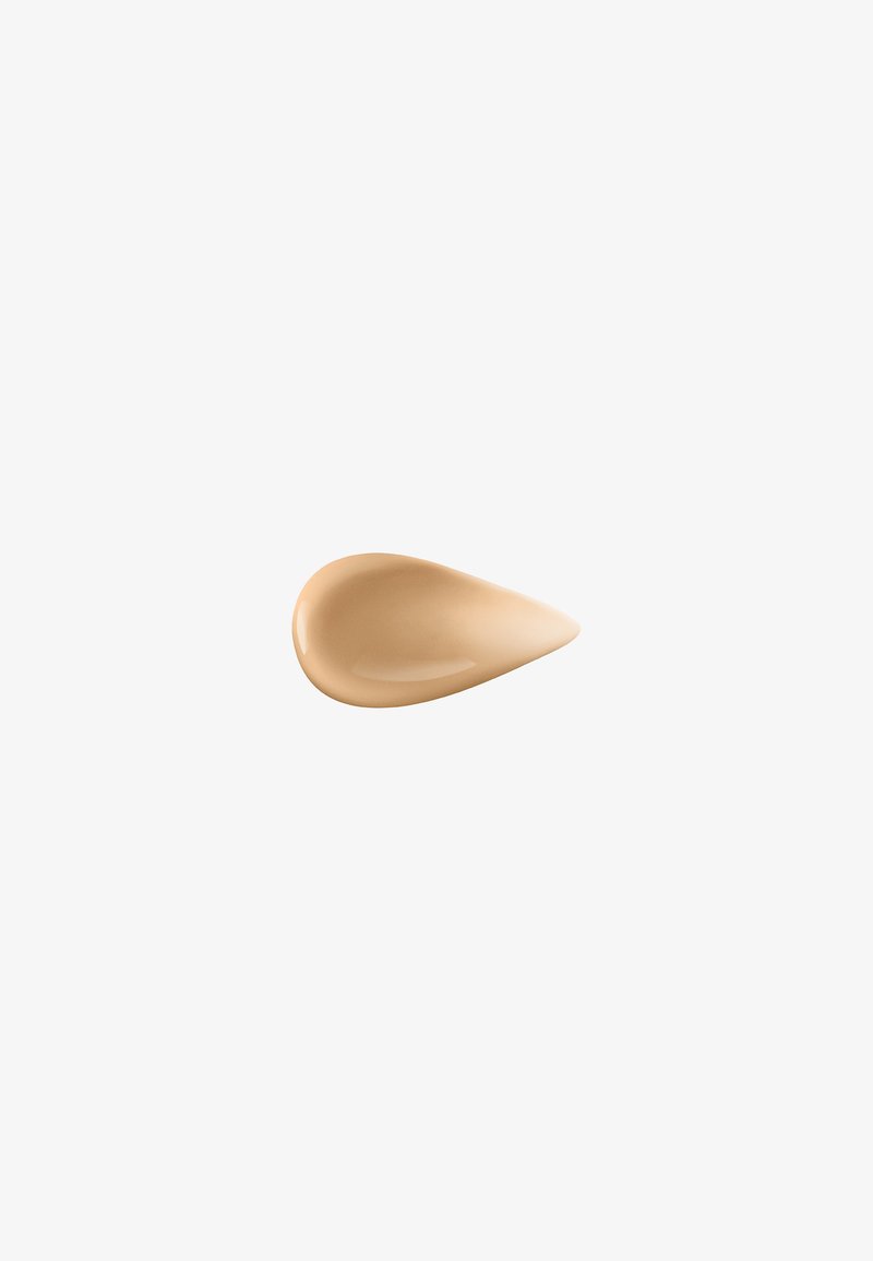 KIKO Milano KIKO Milano SKIN TONE CONCEALER - Concealer - medium beige Tägliche Deals