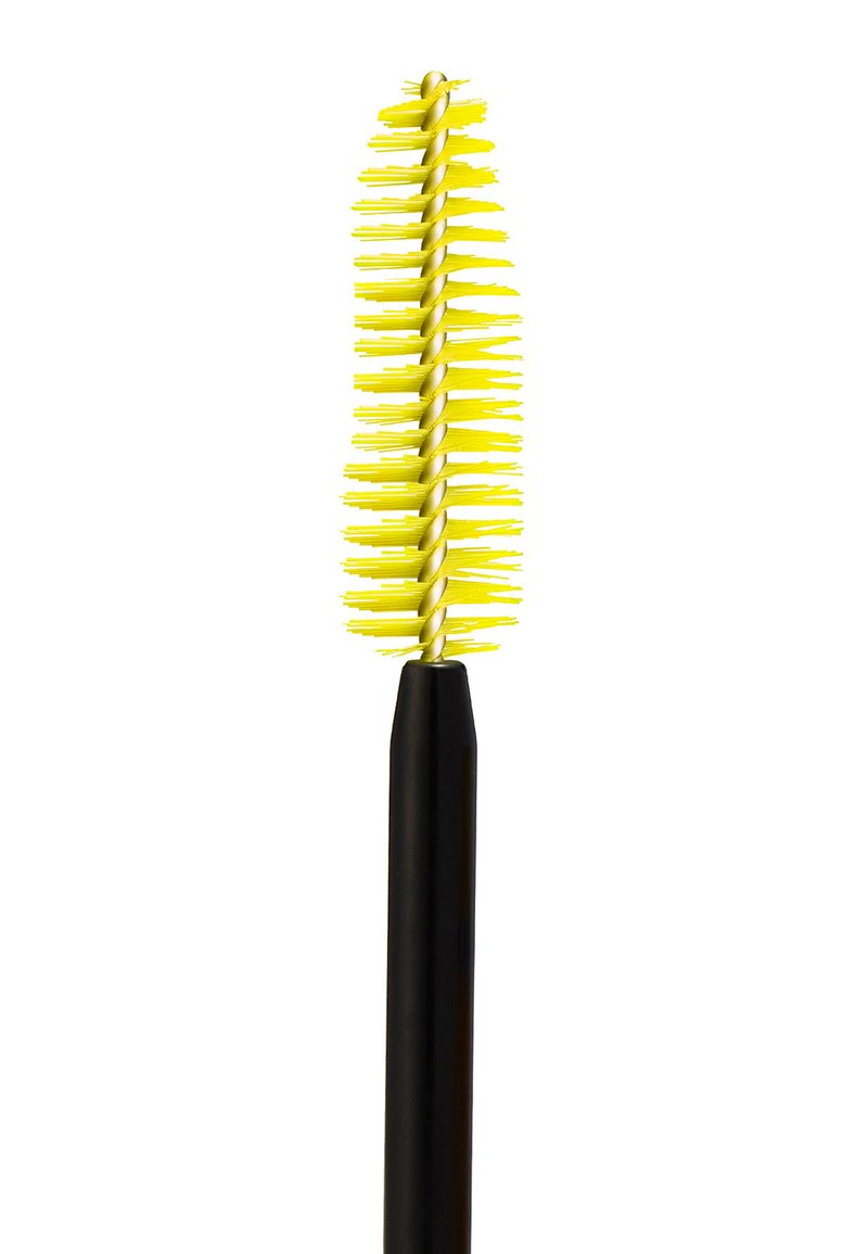 Maybelline New York Maybelline New York COLOSSAL GLAM MASCARA - Mascara - glam black Sonderangebote