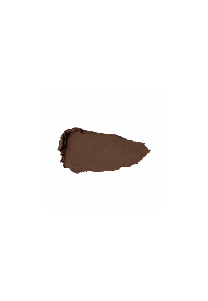 KIKO Milano KIKO Milano LASTING EYEBROW GEL - Eyebrow gel - 04 chocolate Riesige Ersparnisse