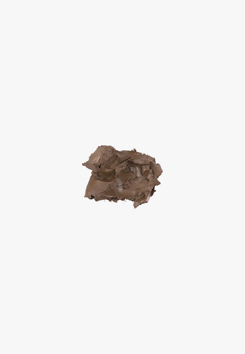 Anastasia Beverly Hills Anastasia Beverly Hills DIPBROW POMADE - Eyebrow gel - soft brown Tiefpreis