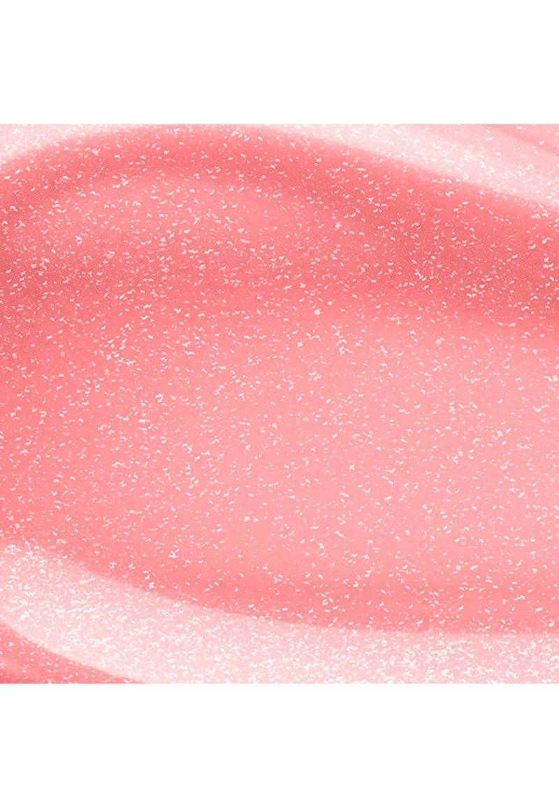 KIKO Milano KIKO Milano 3D HYDRA LIPGLOSS - Lip gloss - 07 Pink Magnolia Super Sparpreis