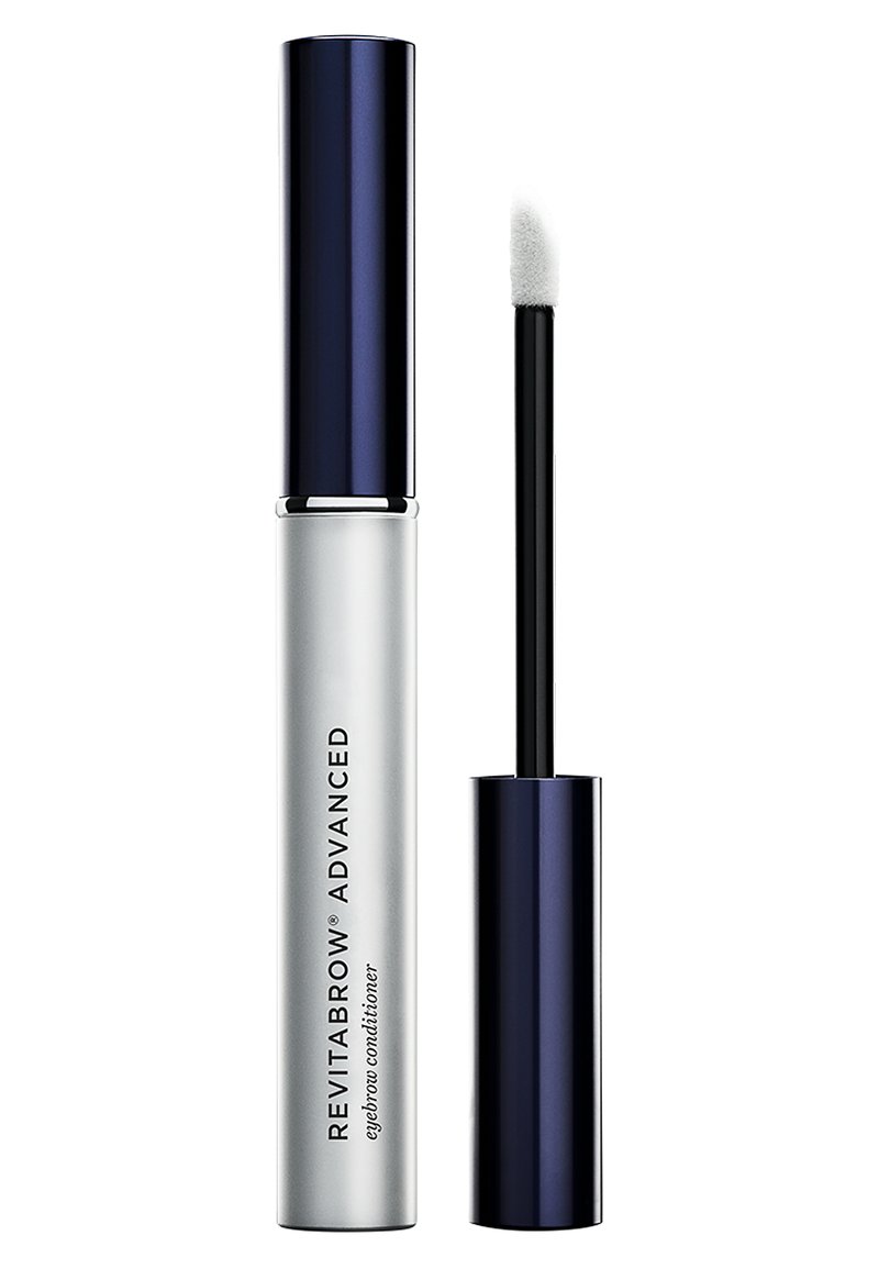 Revitalash Revitalash REVITABROW 3ML - Eyebrow gel