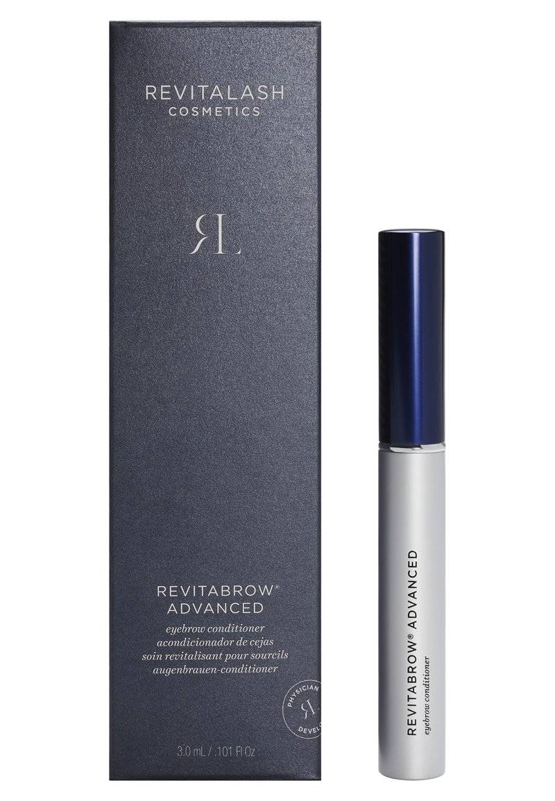Revitalash Revitalash REVITABROW 3ML - Eyebrow gel Letzte 2 Tage