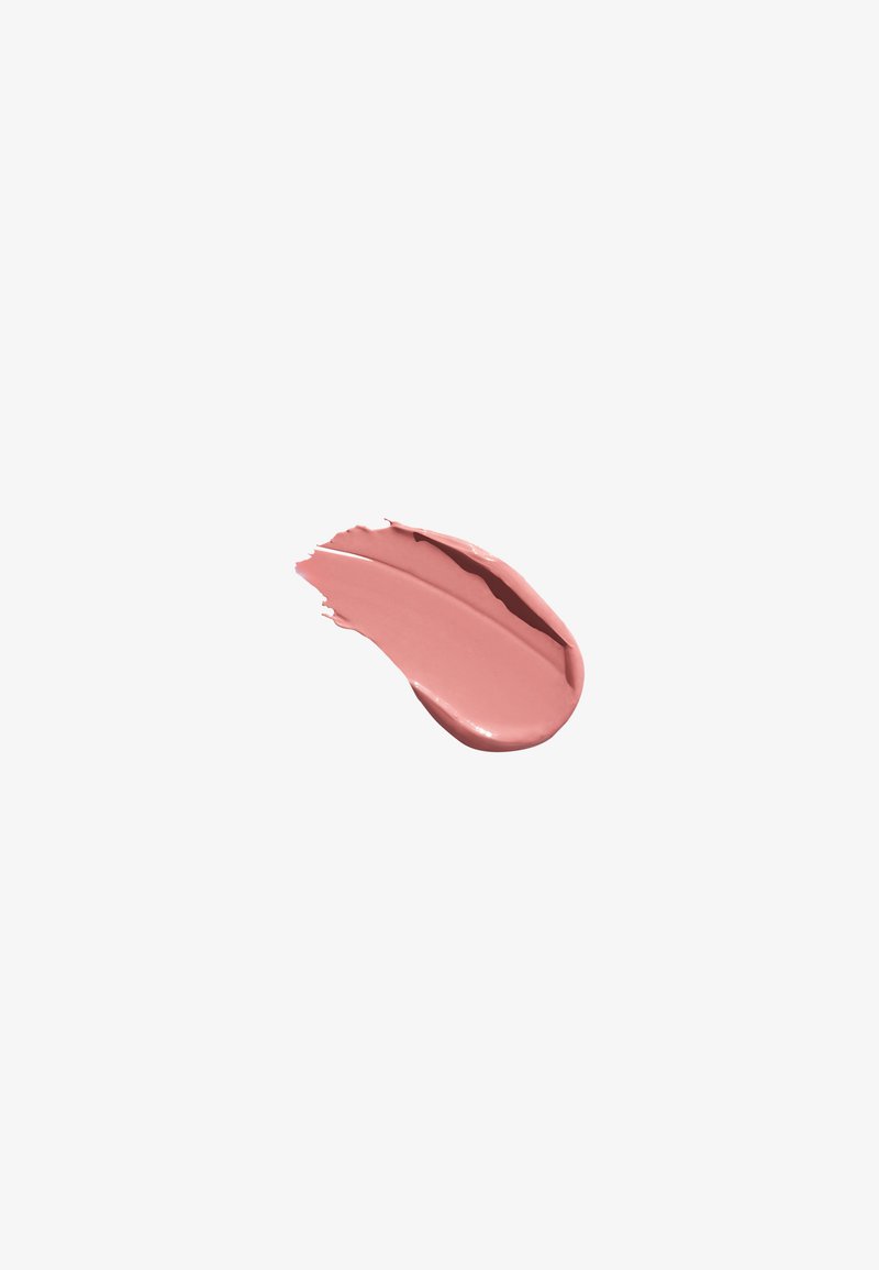 Charlotte Tilbury Charlotte Tilbury K.I.S.S.I.N.G - Lipstick - pillow talk fair Letzter Tag