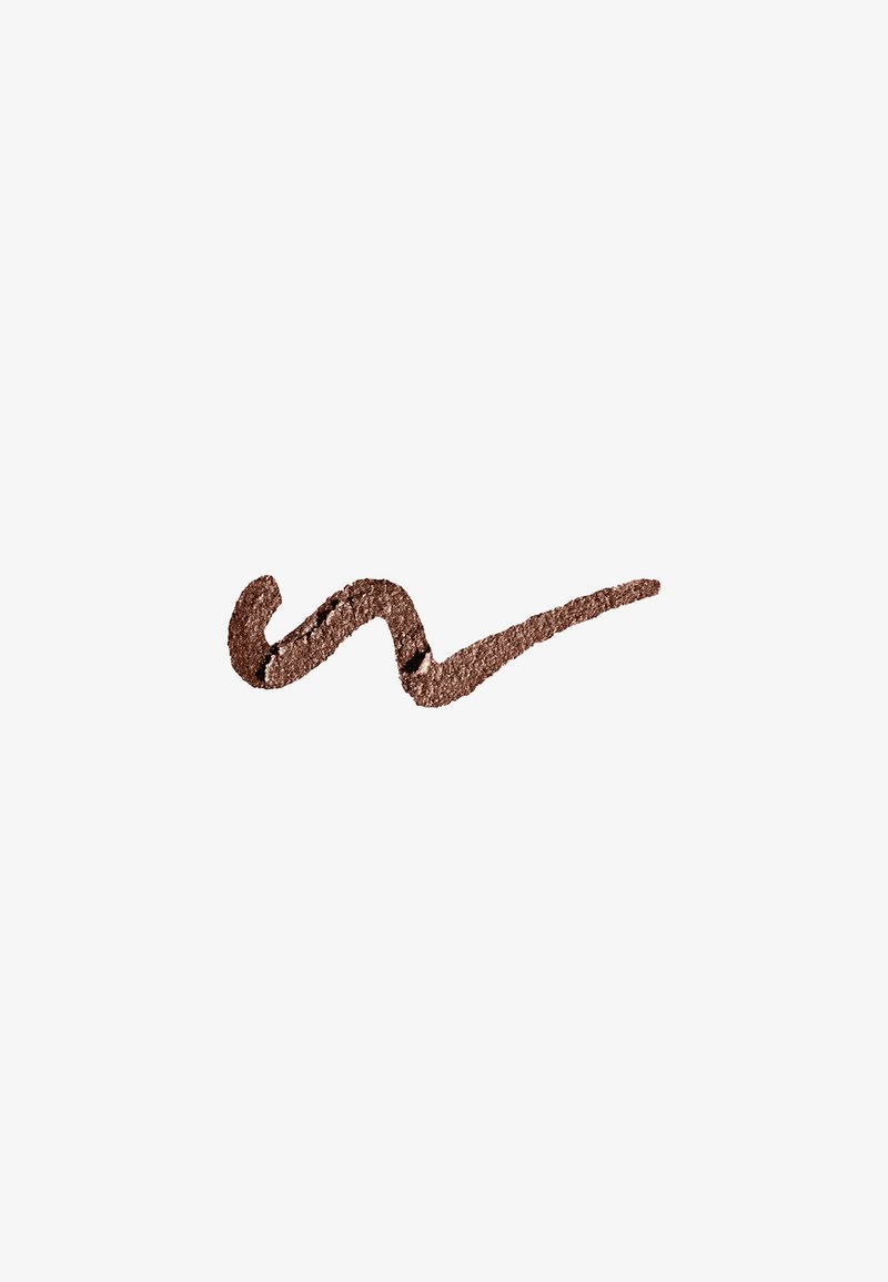 KIKO Milano KIKO Milano LONG LASTING EYESHADOW STICK - Eye shadow - 04 golden chocolate Zeitbegrenzte Promotion