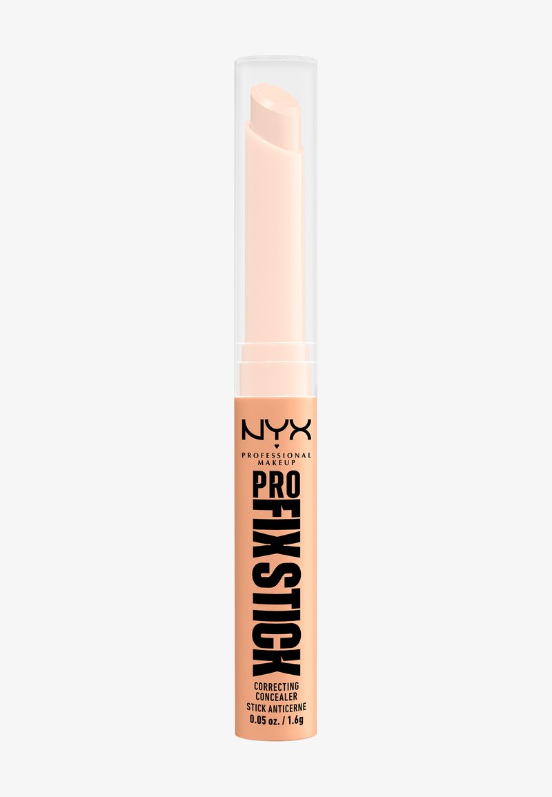 NYX Professional Makeup NYX Professional Makeup PRO FIX STICK CORRECTING CONCEALER - Concealer - vanilla Bis zu 50% Rabatt