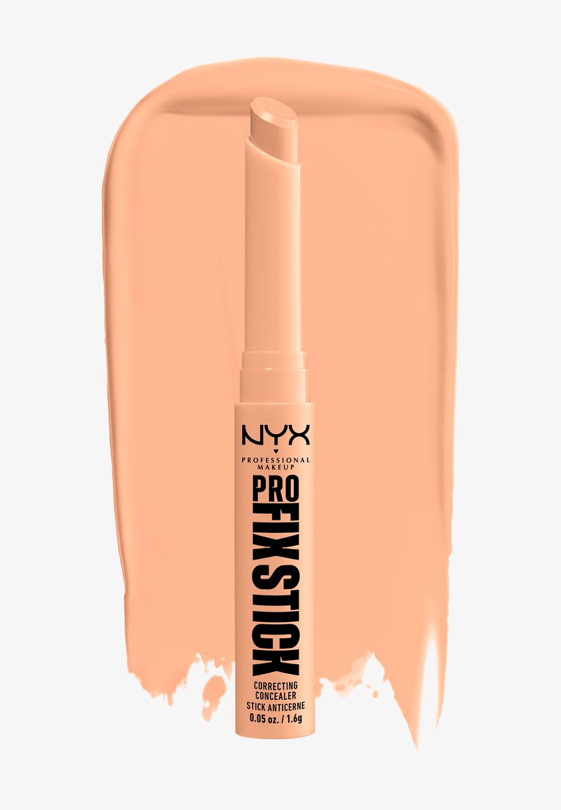 NYX Professional Makeup NYX Professional Makeup PRO FIX STICK CORRECTING CONCEALER - Concealer - vanilla Bis zu 50% Rabatt