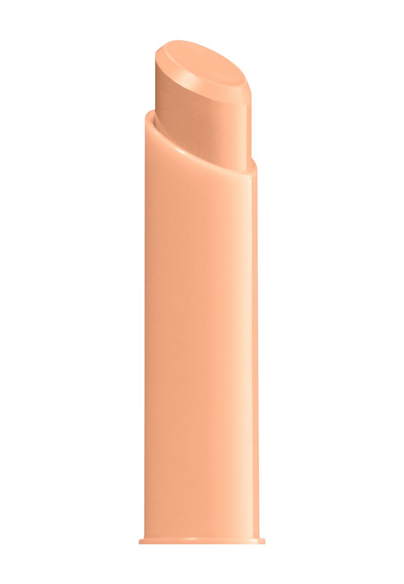 NYX Professional Makeup NYX Professional Makeup PRO FIX STICK CORRECTING CONCEALER - Concealer - vanilla Bis zu 50% Rabatt