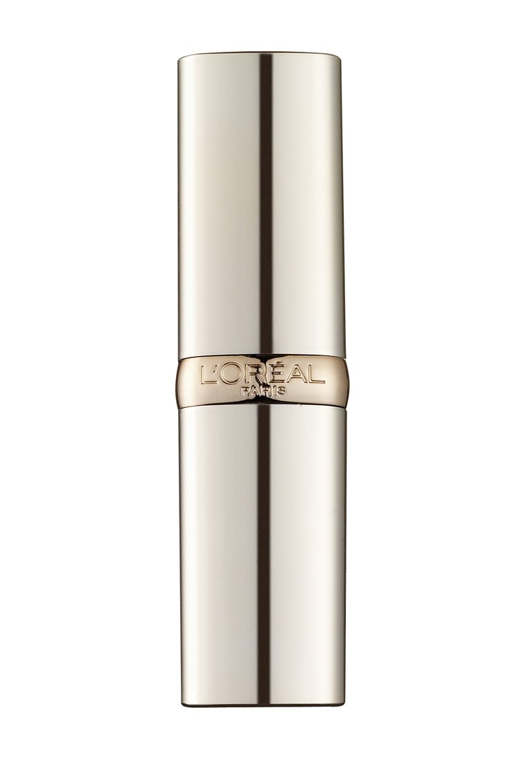 L'Oréal Paris L'Oréal Paris COLOR RICH LIPSTICK - Lipstick - 303 rose tendre Nur für heute