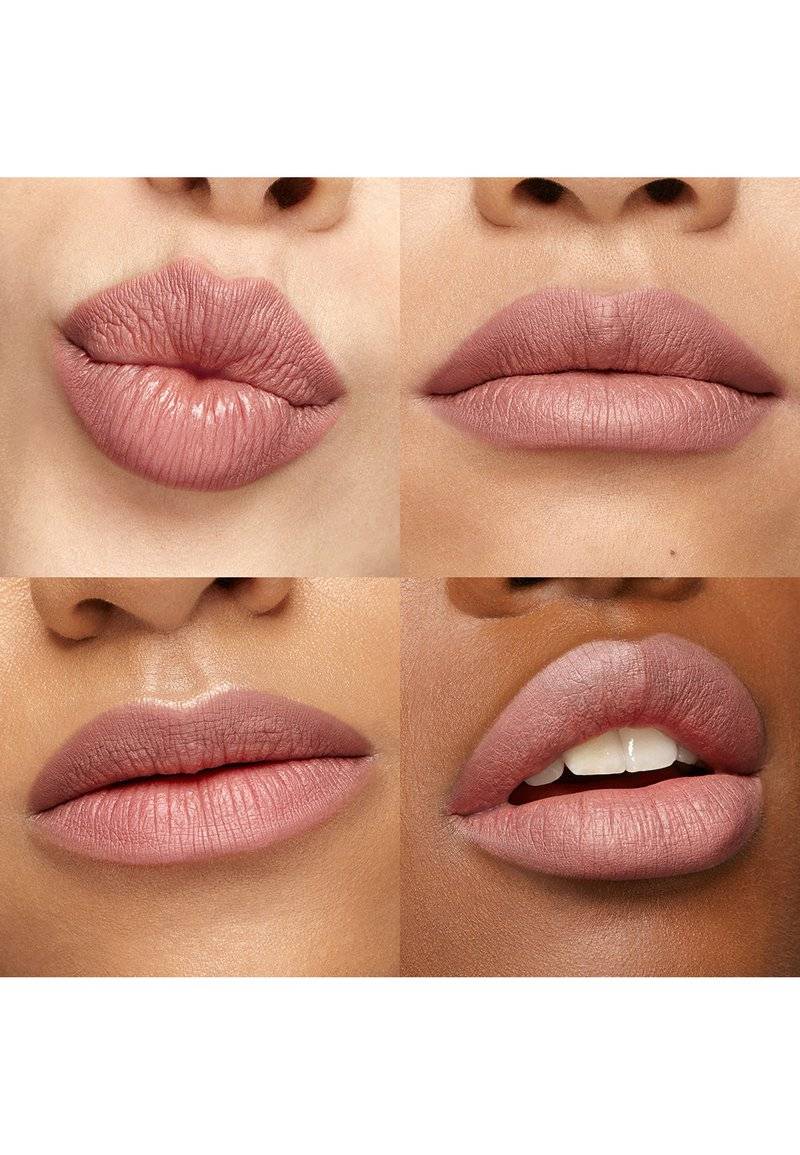 KIKO Milano KIKO Milano NEW UNLIMITED STYLO - Lipstick - warm rose Sonderangebot der Fabrik