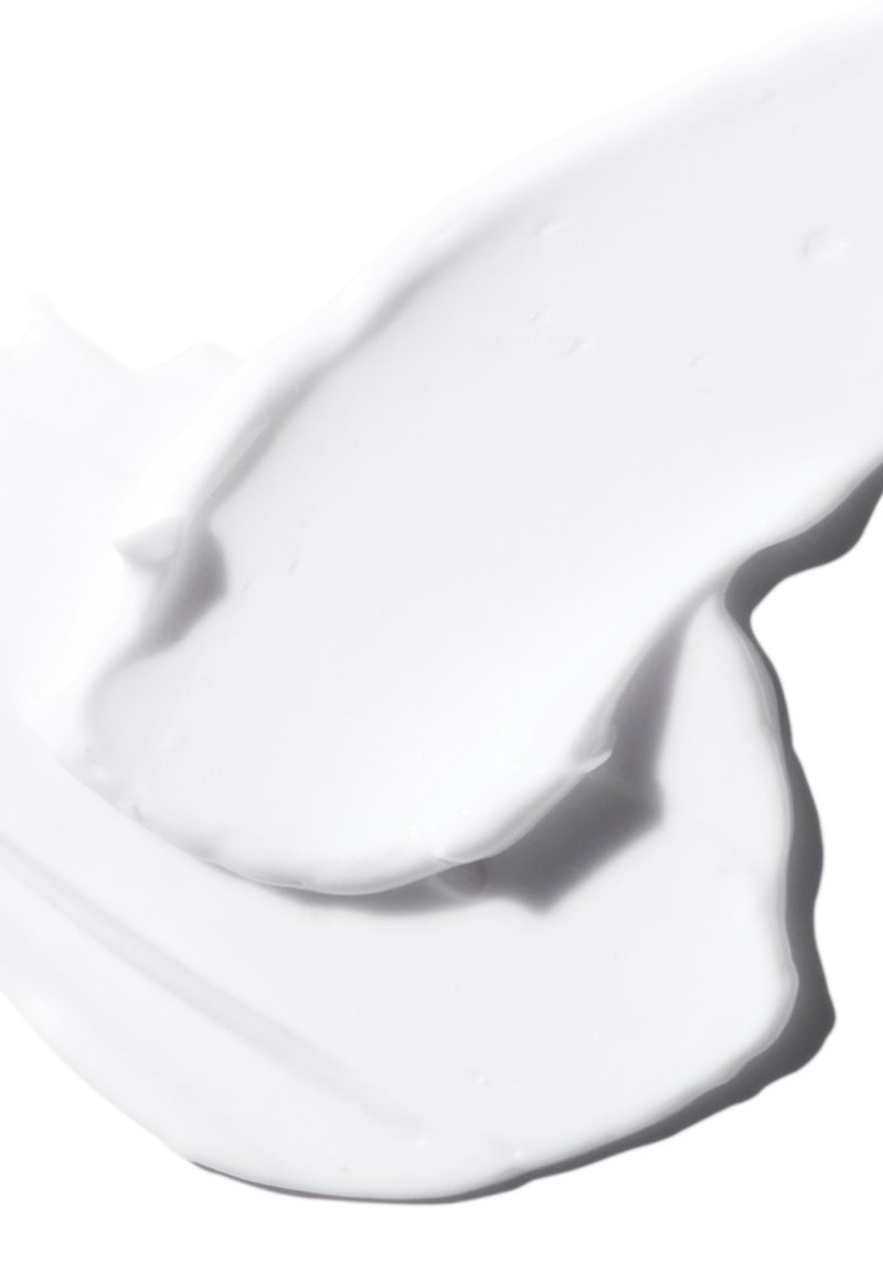 The INKEY List The INKEY List BIO-ACTIVE CERAMIDE REPAIRING AND PLUMPING MOISTURIZER - Moisturiser Vierteljährliche Förderung