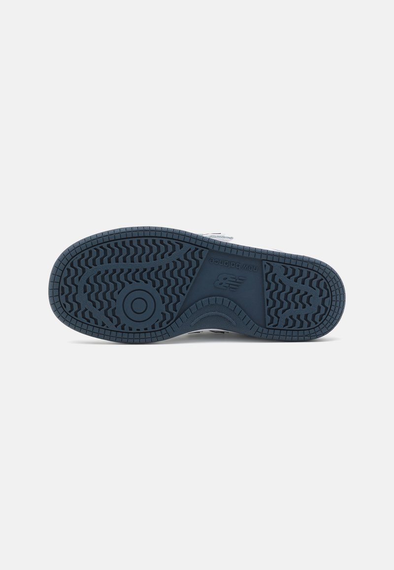 New Balance New Balance 480 UNISEX - Trainers - navy Super Rabatt