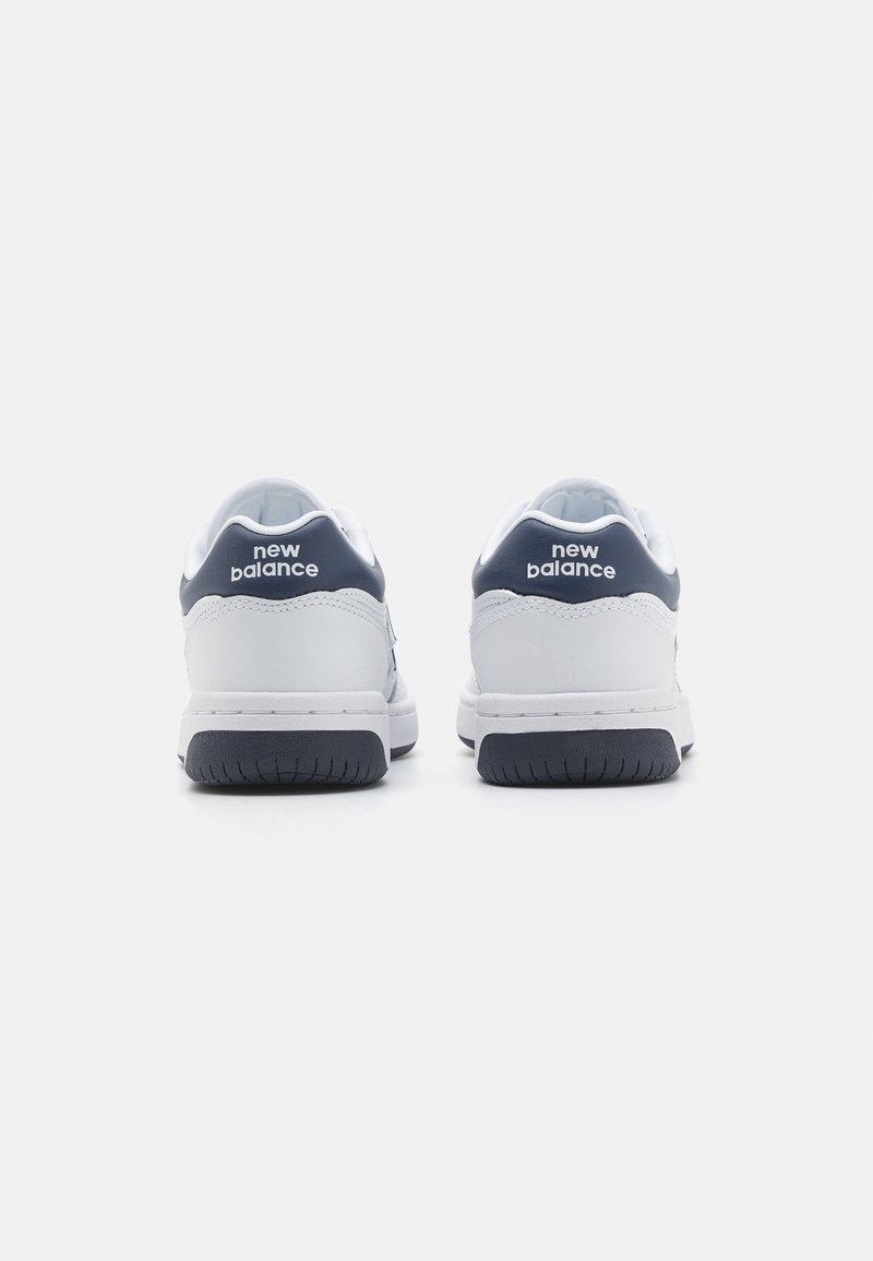 New Balance New Balance 480 UNISEX - Trainers - navy Riesige Rabatte