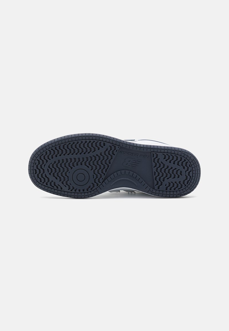 New Balance New Balance 480 UNISEX - Trainers - navy Riesige Rabatte