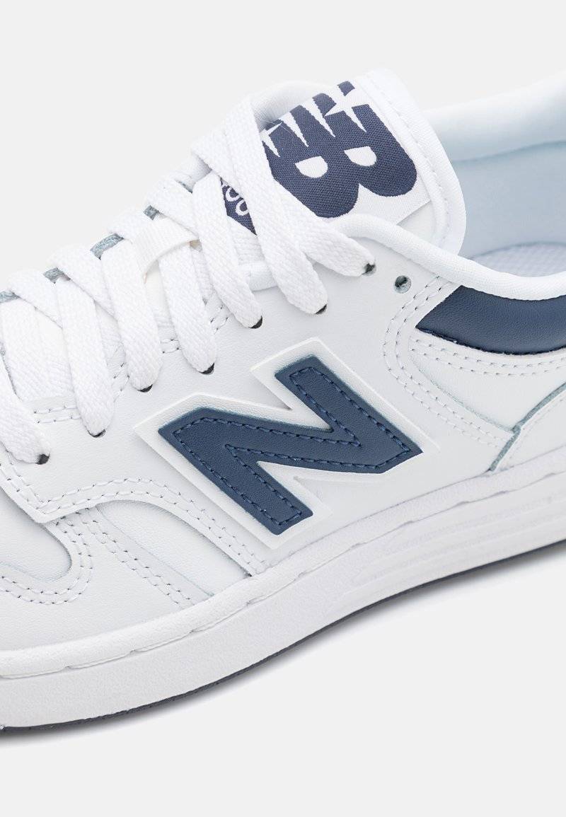 New Balance New Balance 480 UNISEX - Trainers - navy Riesige Rabatte