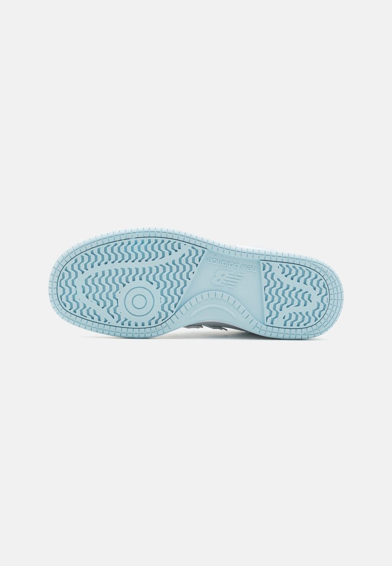 New Balance New Balance 480 UNISEX - Trainers - bright sky Kostenloser Versand international