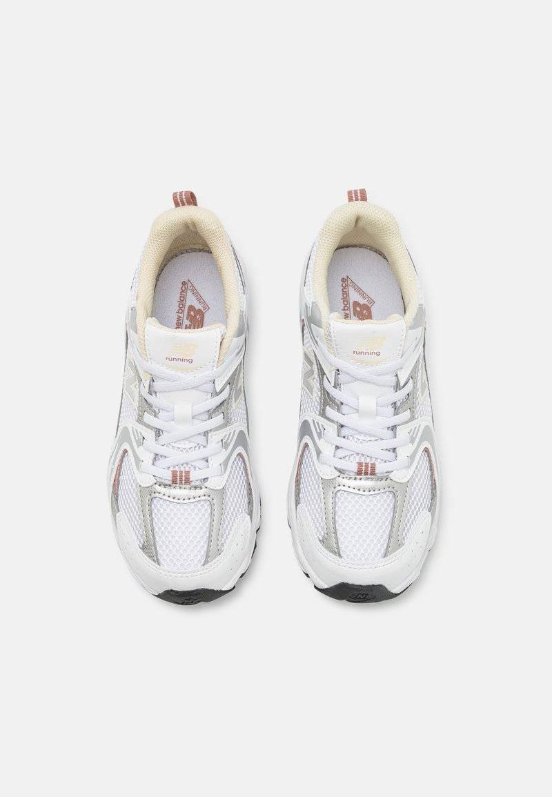 New Balance New Balance 530 UNISEX - Trainers - white Fabrikladen