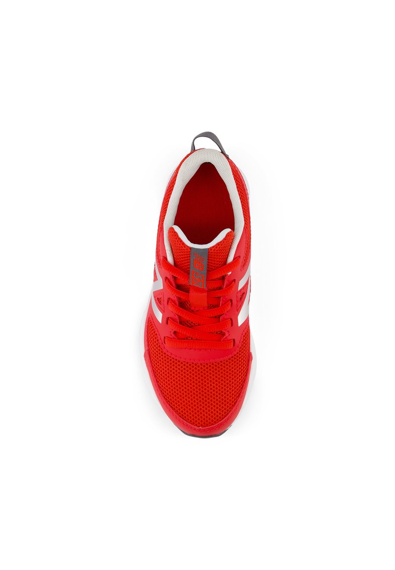 New Balance New Balance 570 UNISEX - Minimalist running shoes - true red Speichern exportieren