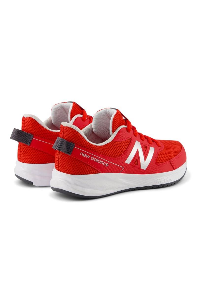 New Balance New Balance 570 UNISEX - Minimalist running shoes - true red Speichern exportieren
