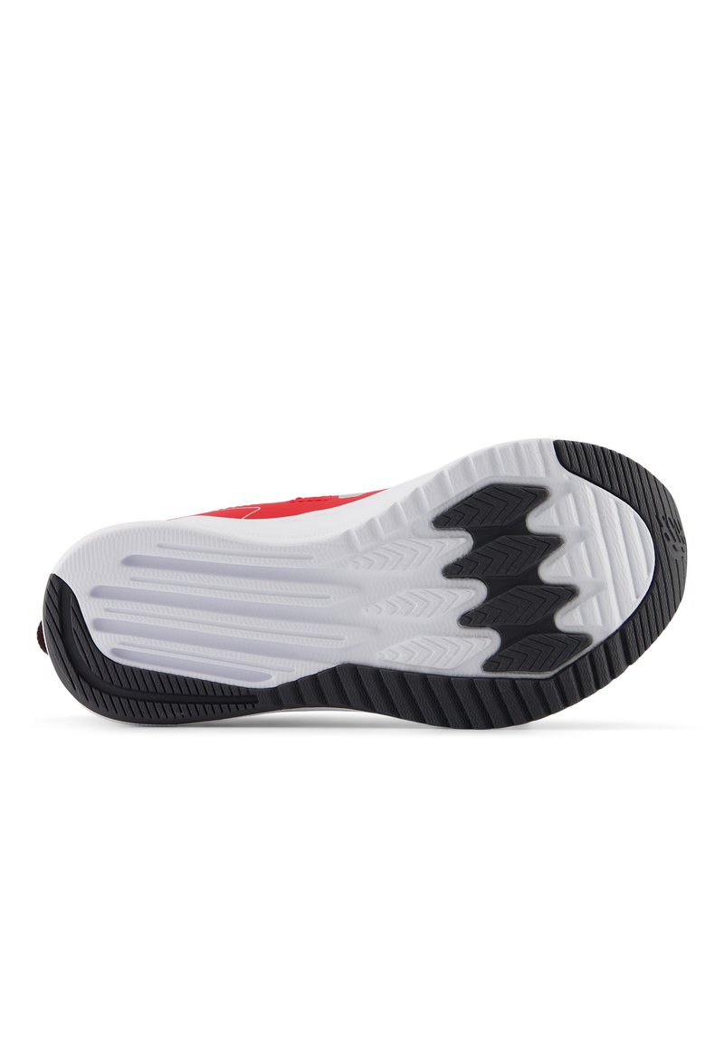 New Balance New Balance 570 UNISEX - Minimalist running shoes - true red Speichern exportieren