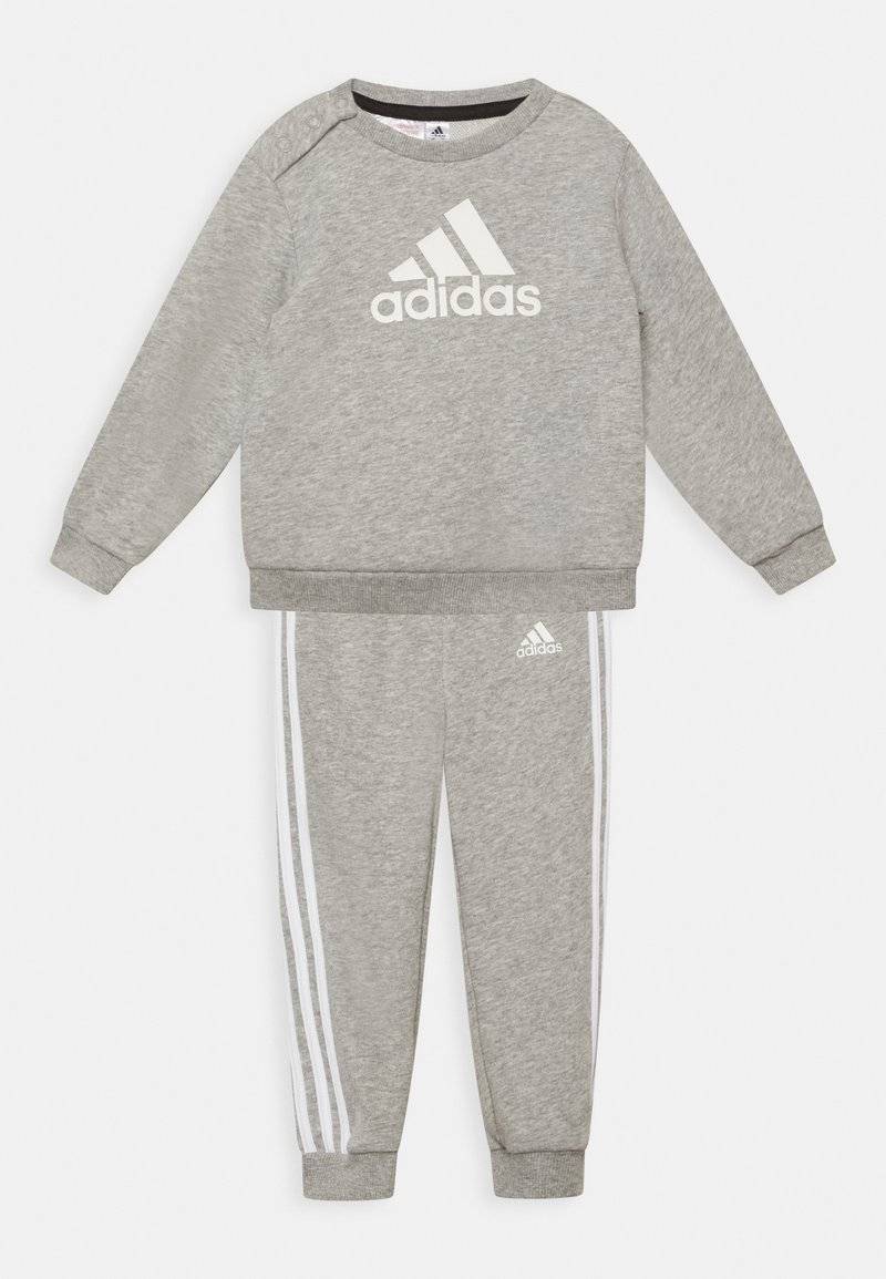 adidas Performance adidas Performance UNISEX SET - Sweatshirt zollfrei