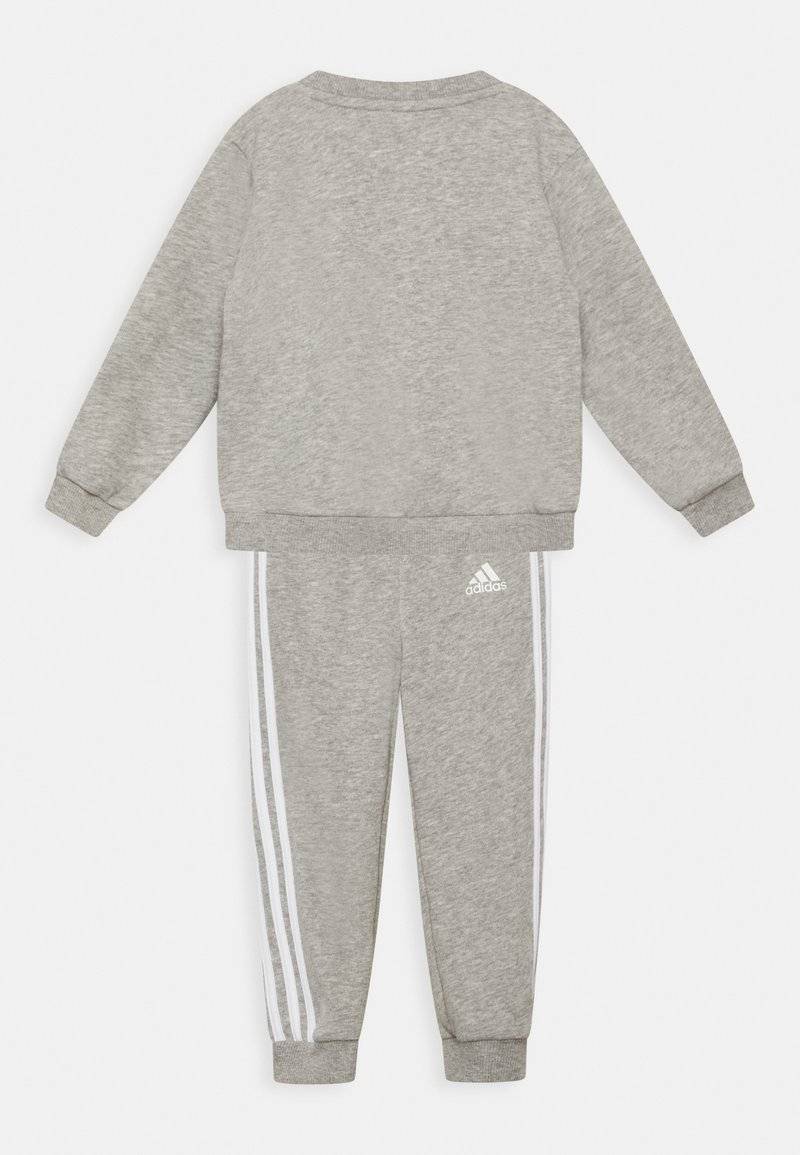 adidas Performance adidas Performance UNISEX SET - Sweatshirt zollfrei