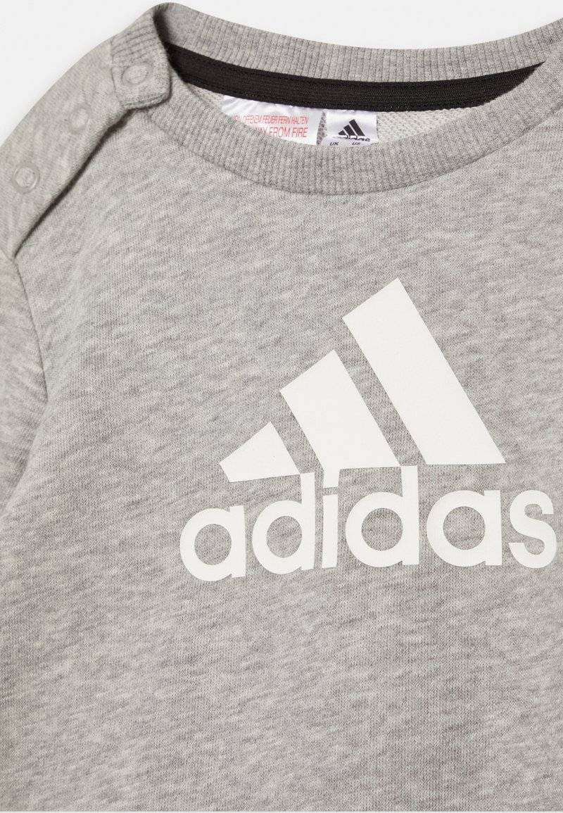 adidas Performance adidas Performance UNISEX SET - Sweatshirt zollfrei
