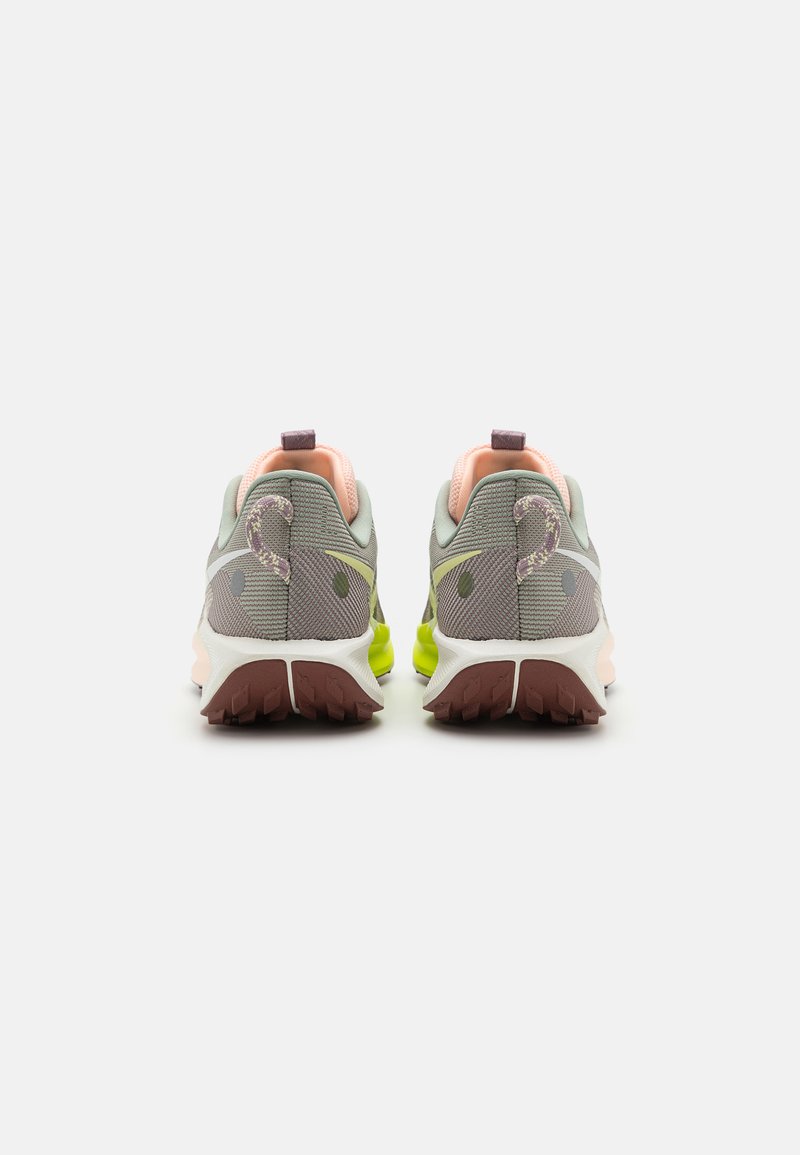 Nike Performance Nike Performance REACTX PEGASUS TRAIL 5 - Trail running shoes Outlet