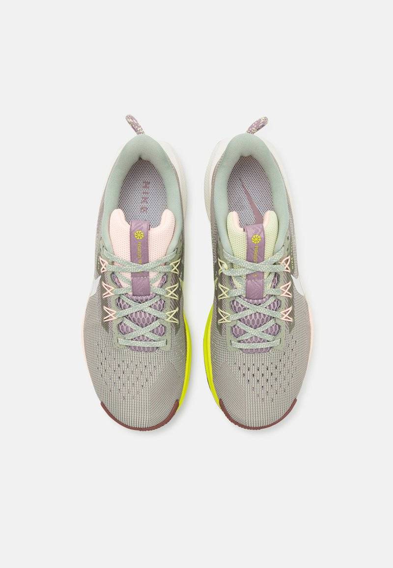 Nike Performance Nike Performance REACTX PEGASUS TRAIL 5 - Trail running shoes Outlet