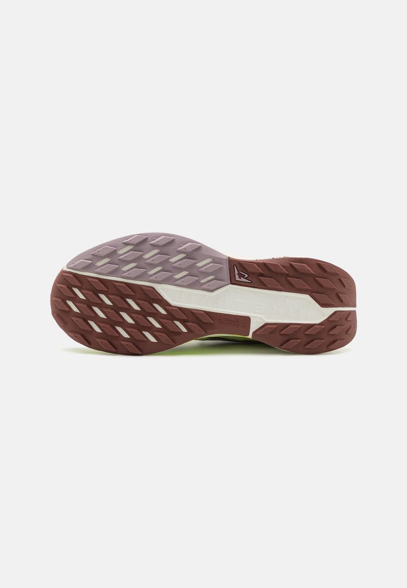 Nike Performance Nike Performance REACTX PEGASUS TRAIL 5 - Trail running shoes Outlet