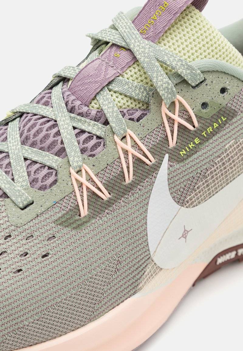 Nike Performance Nike Performance REACTX PEGASUS TRAIL 5 - Trail running shoes Outlet