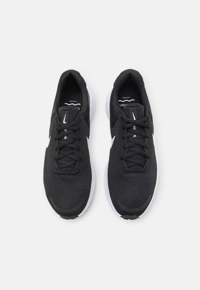 Nike Performance Nike Performance REVOLUTION 7 - Neutral running shoes Fabrikverkauf
