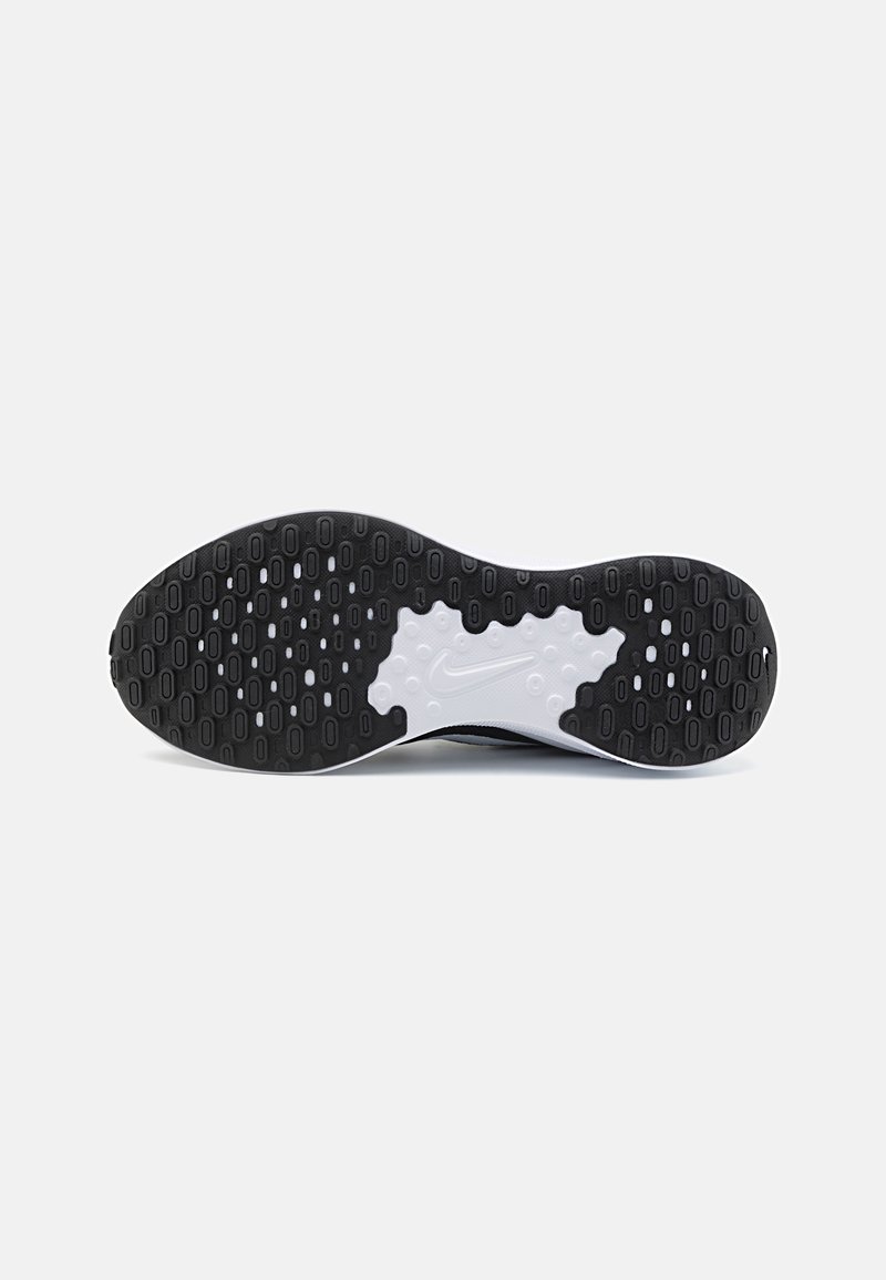 Nike Performance Nike Performance REVOLUTION 7 - Neutral running shoes Fabrikverkauf