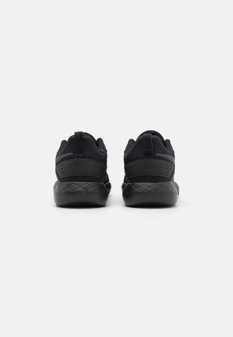 Reebok Reebok FLEXAGON ENERGY - Training shoe Blitzverkäufe