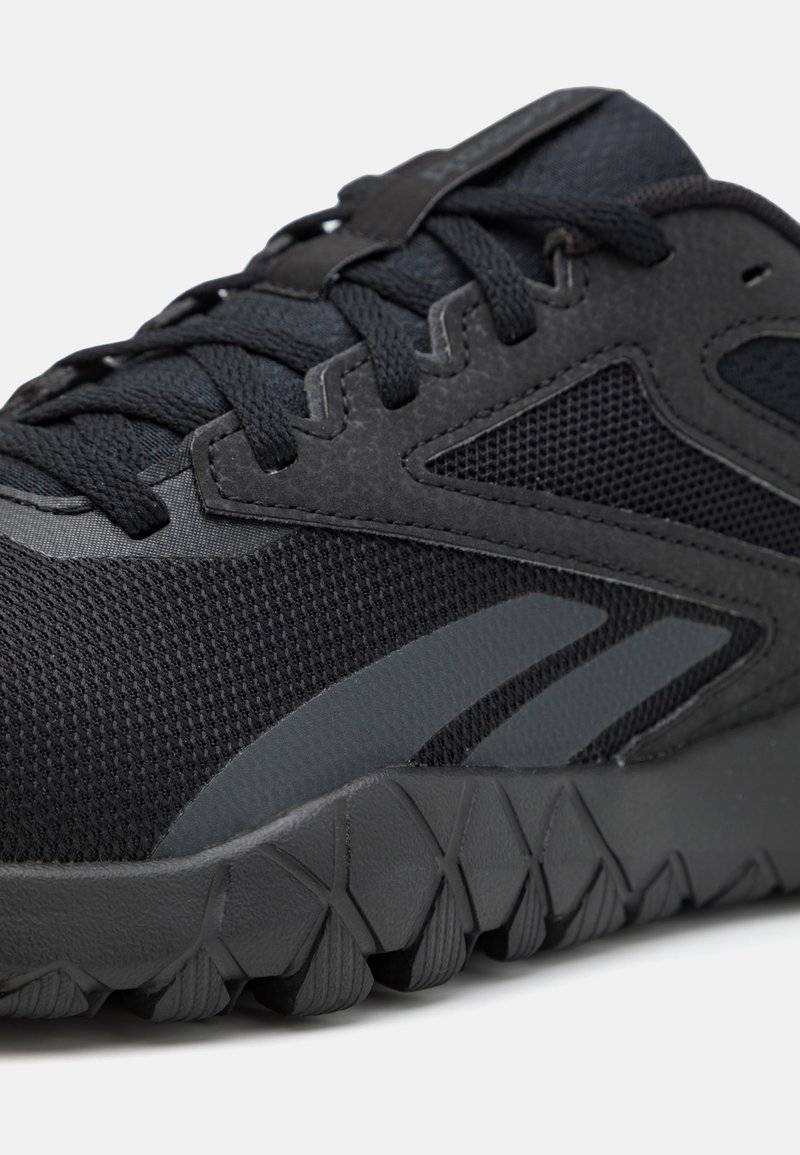 Reebok Reebok FLEXAGON ENERGY - Training shoe Blitzverkäufe