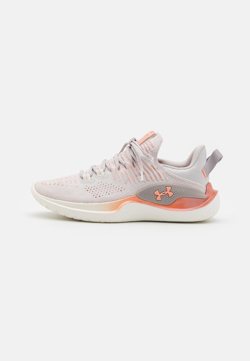 Under Armour Under Armour FLOW DYNAMIC INT EGRIT - Training shoe
