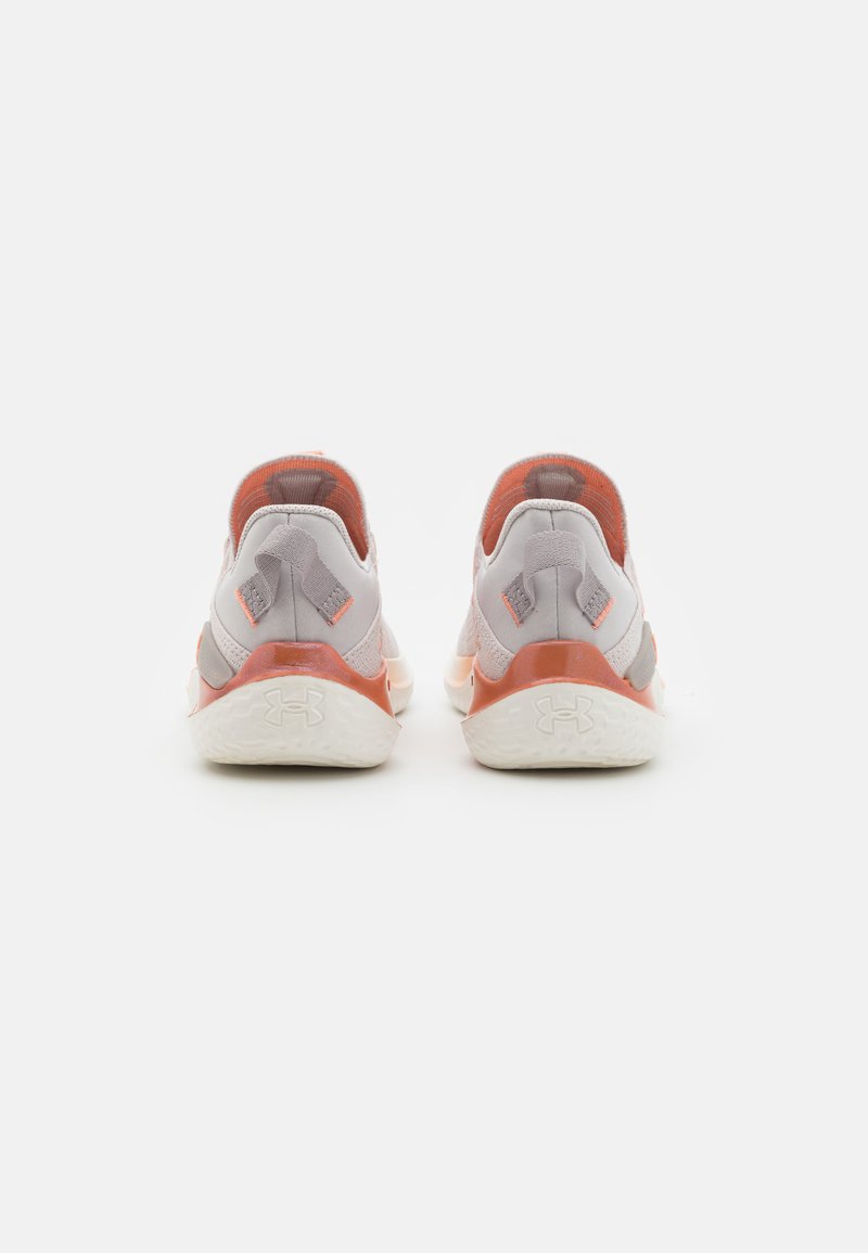 Under Armour Under Armour FLOW DYNAMIC INT EGRIT - Training shoe Fabrik Onlineshop