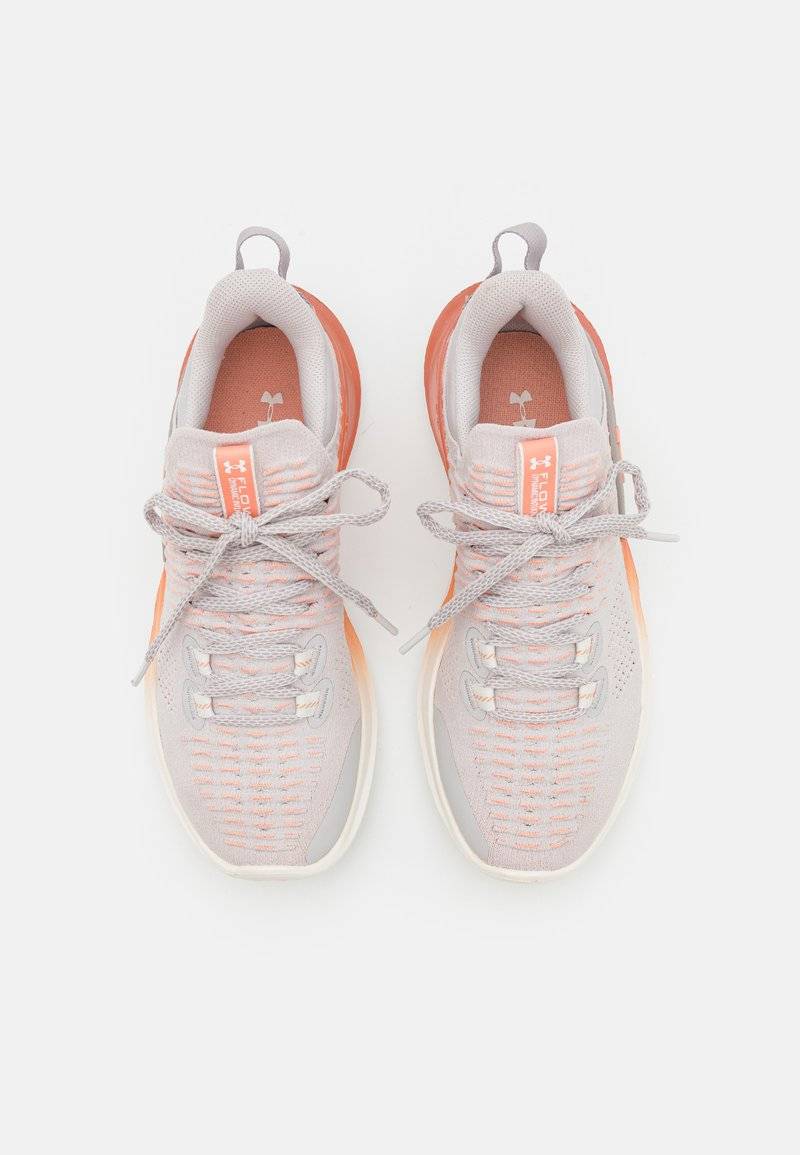 Under Armour Under Armour FLOW DYNAMIC INT EGRIT - Training shoe Fabrik Onlineshop