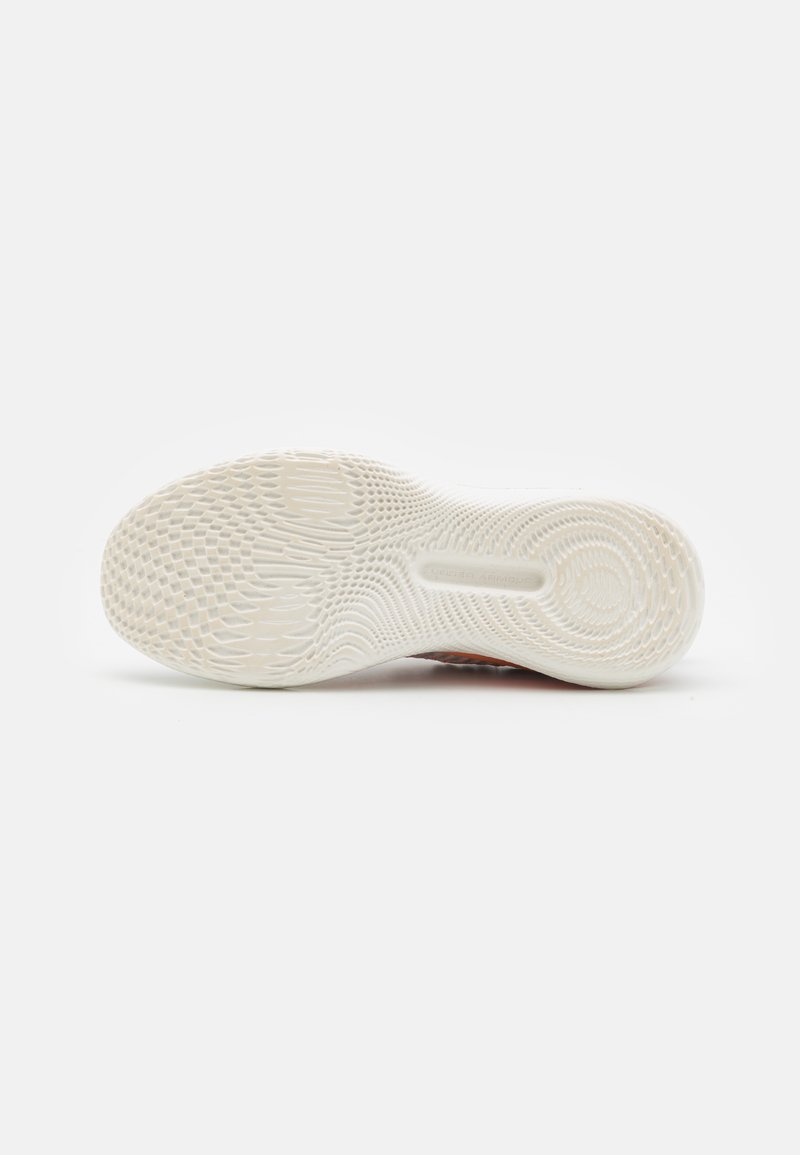 Under Armour Under Armour FLOW DYNAMIC INT EGRIT - Training shoe Fabrik Onlineshop