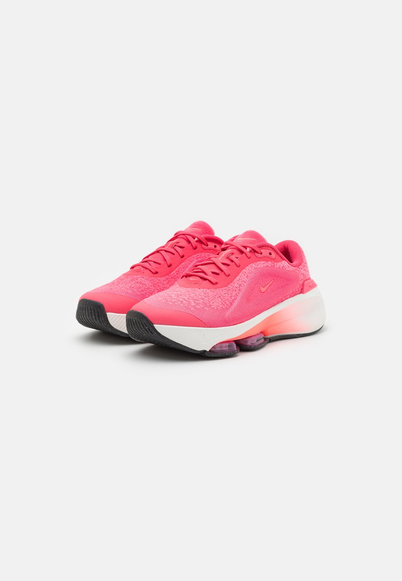 Nike Performance Nike Performance VERSAIR - Training shoe Günstig kaufen