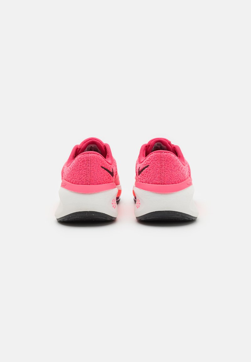 Nike Performance Nike Performance VERSAIR - Training shoe Günstig kaufen