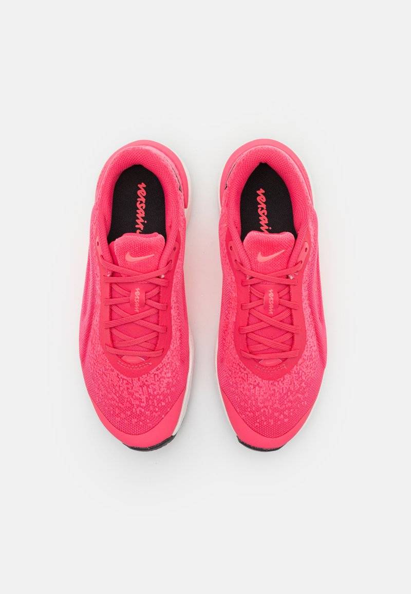 Nike Performance Nike Performance VERSAIR - Training shoe Günstig kaufen