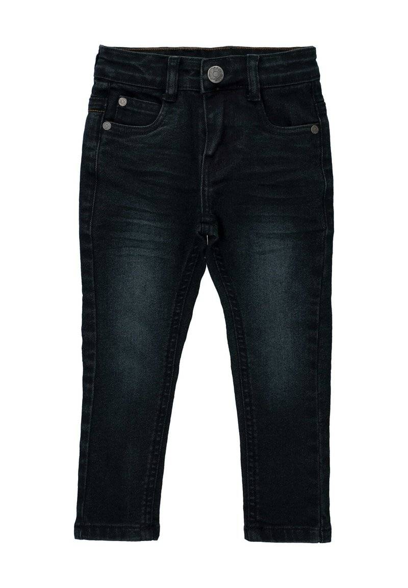 Baby Sweets Baby Sweets Jeans Skinny Fit - blau Valentinstagsangebot