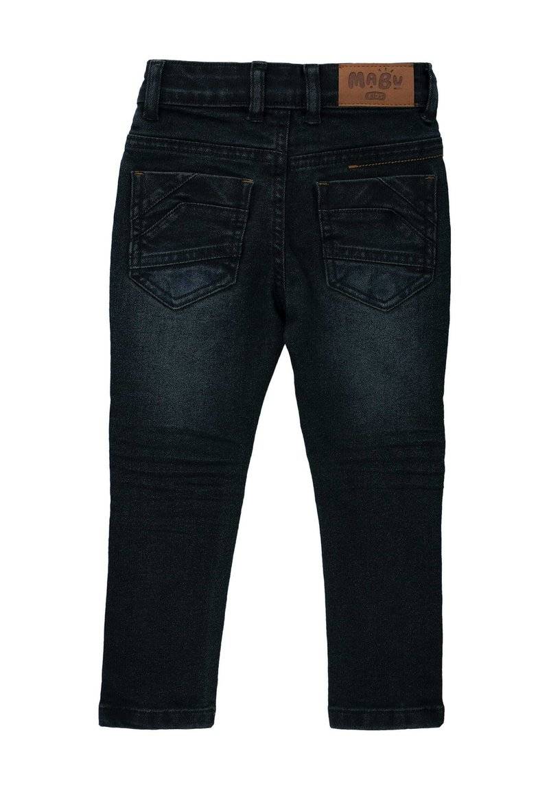 Baby Sweets Baby Sweets Jeans Skinny Fit - blau Valentinstagsangebot