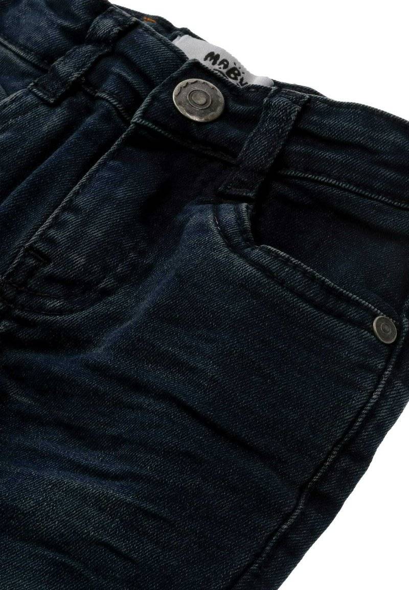 Baby Sweets Baby Sweets Jeans Skinny Fit - blau Valentinstagsangebot